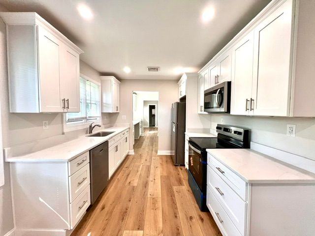 19 Mordella Rd - Photo 4 of 10