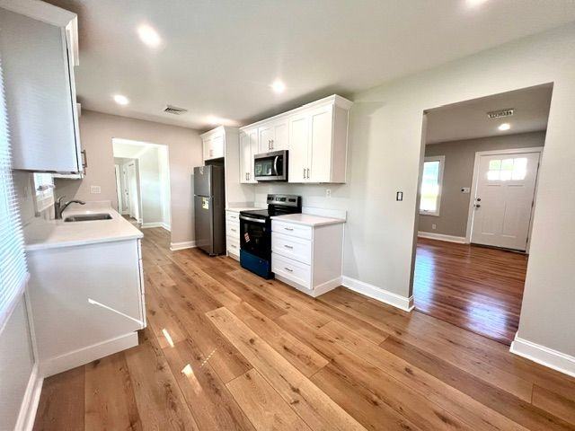 19 Mordella Rd - Photo 5 of 10