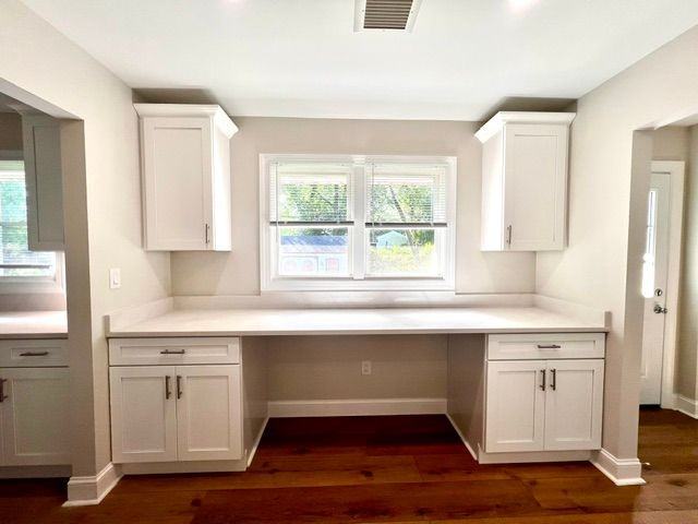 19 Mordella Rd - Photo 6 of 10