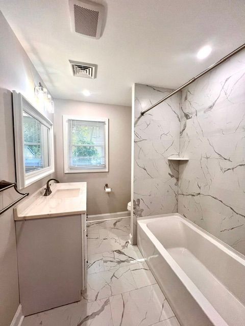 19 Mordella Rd - Photo 7 of 10