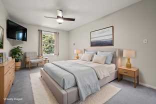 190 Tomlinson Ave ##5f - Photo 1 of 1