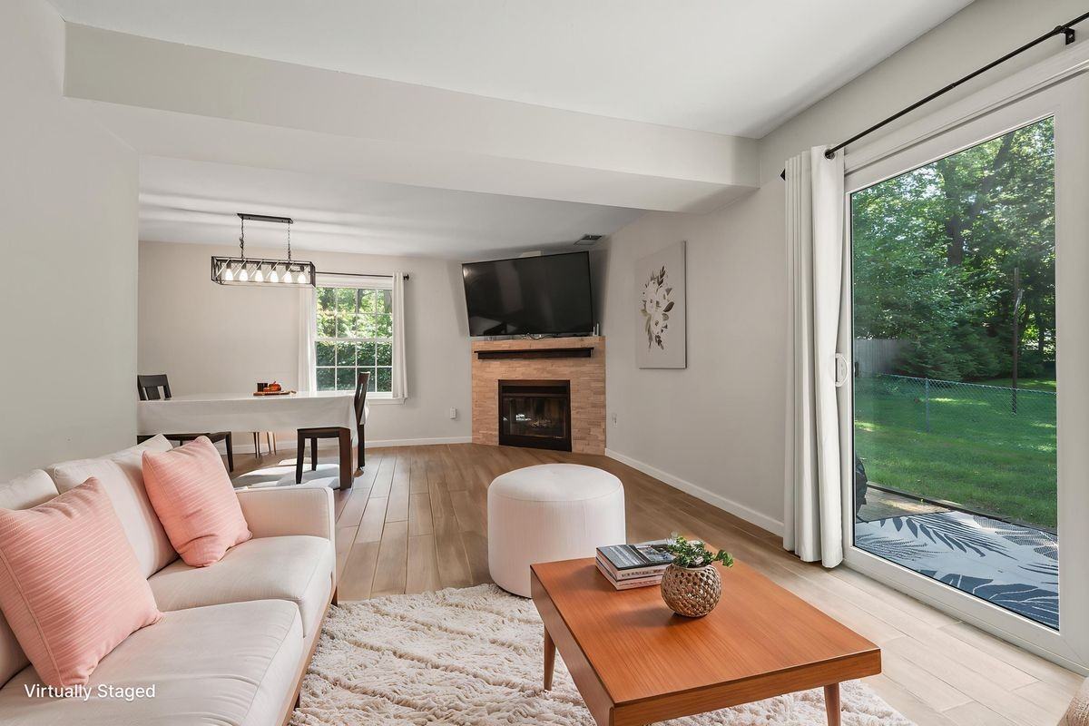 190 Tomlinson Ave ##5f - Photo 2 of 19