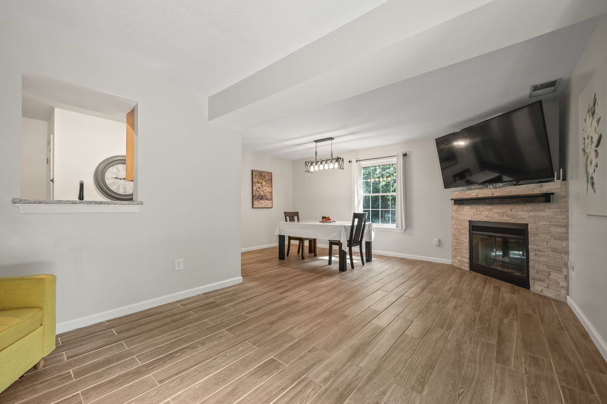 190 Tomlinson Ave ##5f - Photo 5 of 19