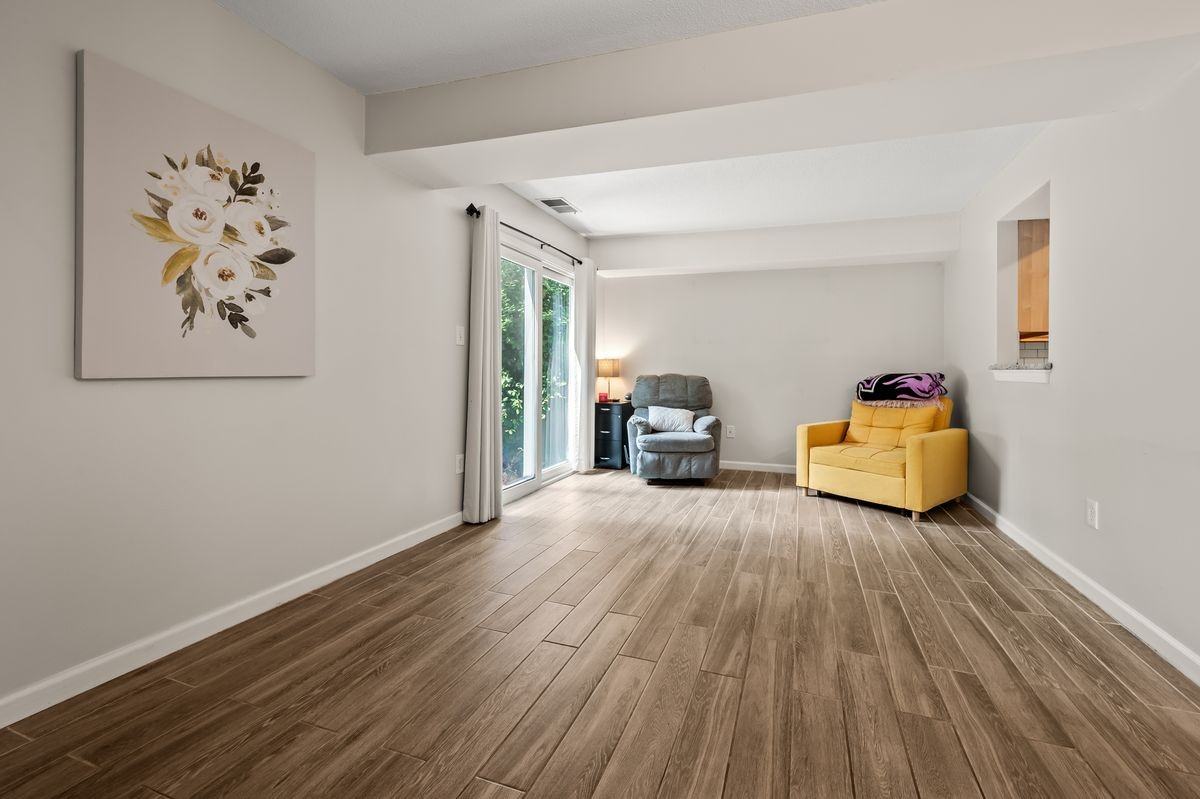 190 Tomlinson Ave ##5f - Photo 7 of 19
