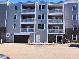 featured image of 19 Kendall Pond Rd ##204
