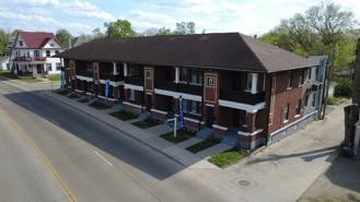 1513 Riverside Dr ##A - Photo 1 of 1