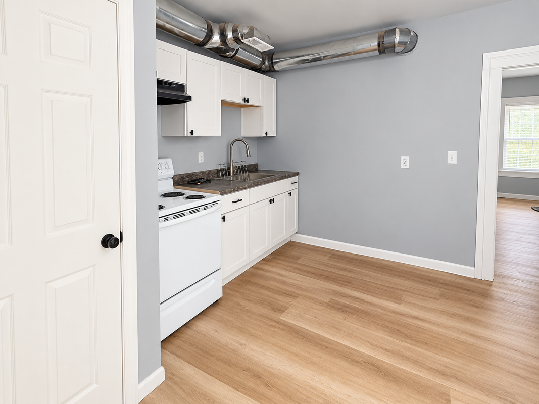1513 Riverside Dr ##A - Photo 2 of 7