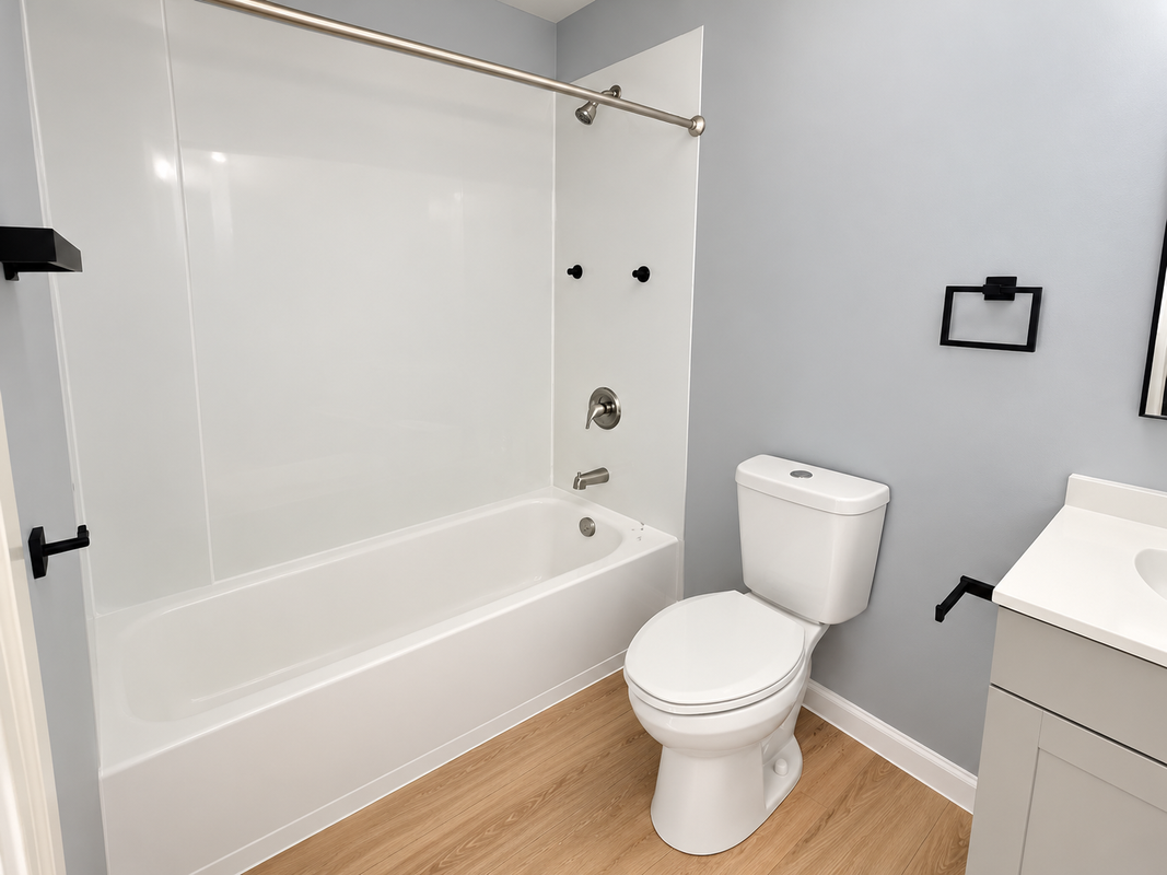 1513 Riverside Dr ##A - Photo 5 of 7