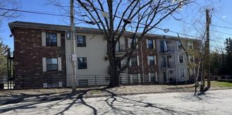 10 Hemans St - Photo 1 of 1