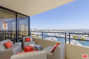 4335 Marina City Dr ##642 - Photo 1 of 1