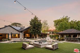 17352 Magnolia Blvd - Photo 1 of 1