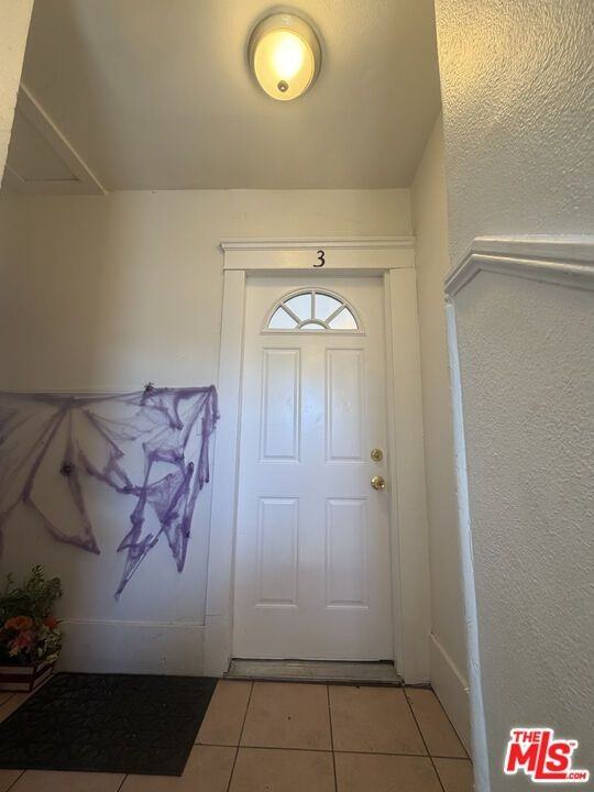158 W Avenue 26 ##3 - Photo 4 of 14