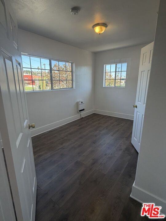 158 W Avenue 26 ##3 - Photo 7 of 14