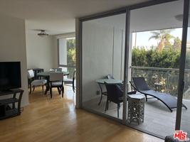 featured image of 201 Ocean Ave ##405b