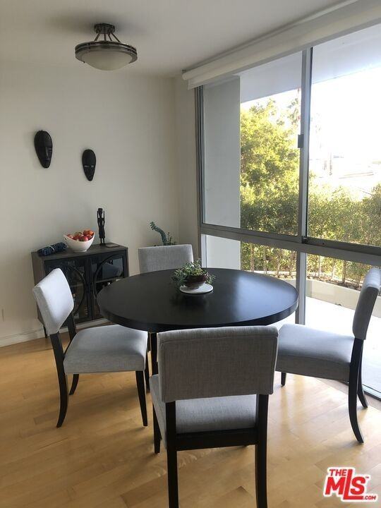 201 Ocean Ave - Photo 4 of 14