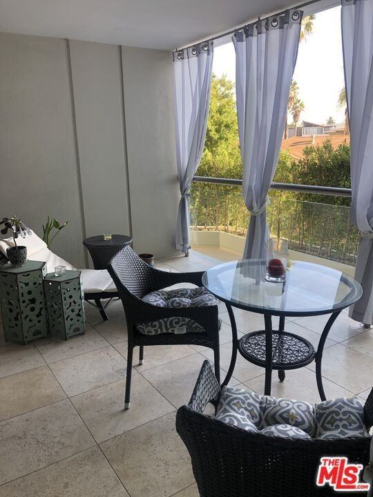 201 Ocean Ave - Photo 5 of 14
