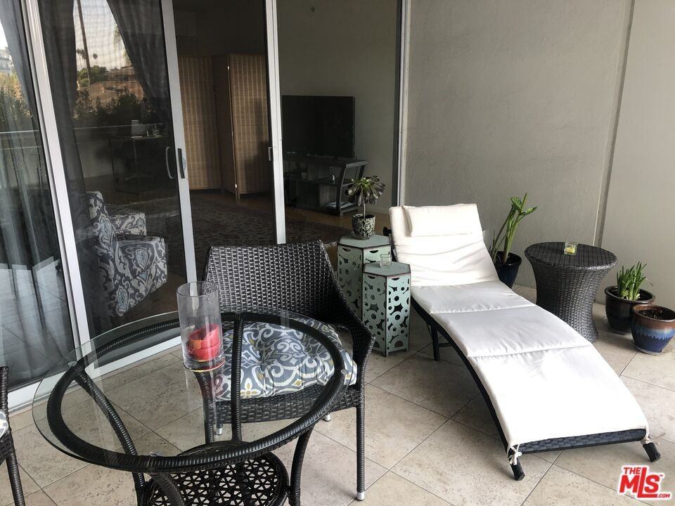201 Ocean Ave - Photo 6 of 14