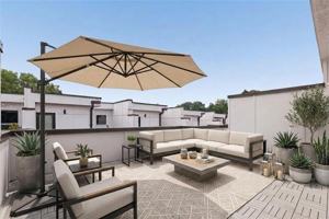 featured image of 1145 Kirkwood Ave Se ##5