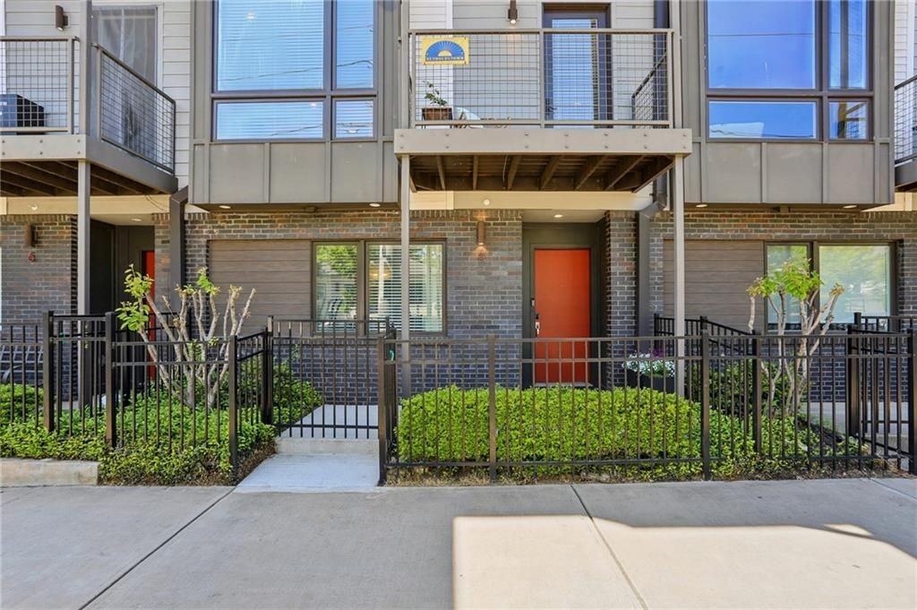 1145 Kirkwood Ave Se ##5 - Photo 2 of 27