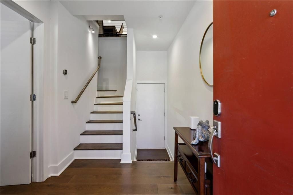 1145 Kirkwood Ave Se ##5 - Photo 3 of 27