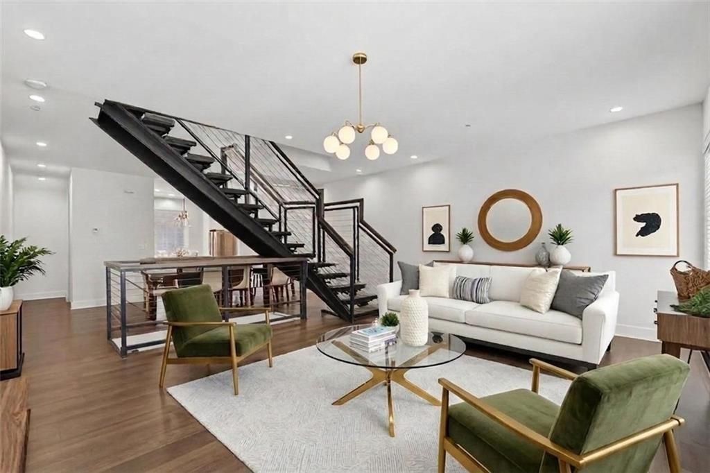 1145 Kirkwood Ave Se ##5 - Photo 4 of 27