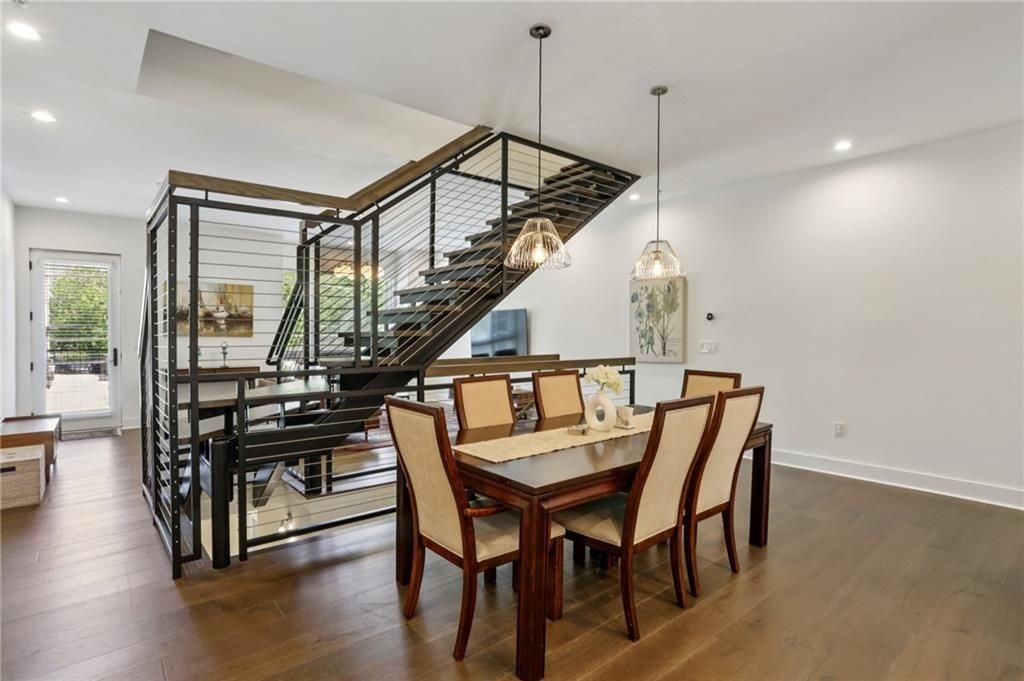 1145 Kirkwood Ave Se ##5 - Photo 5 of 27