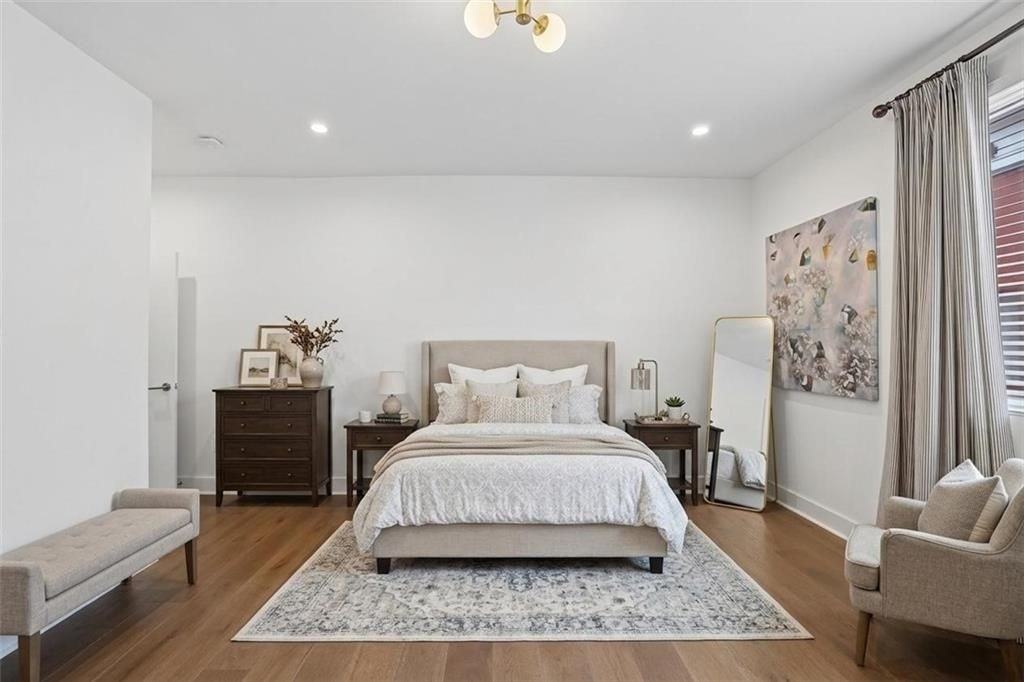 1145 Kirkwood Ave Se ##5 - Photo 7 of 27