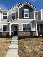 featured image of 17355 Wellburn Dr