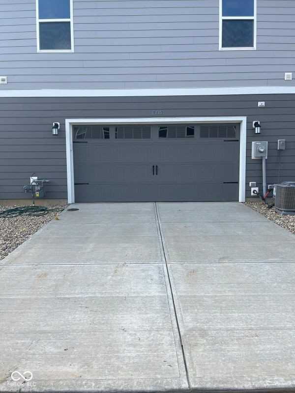 17355 Wellburn Dr - Photo 2 of 20