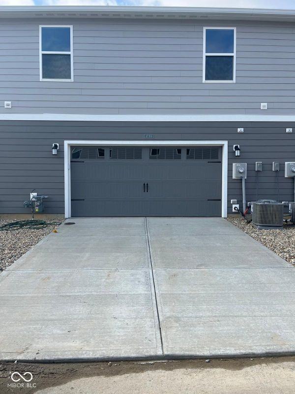 17355 Wellburn Dr - Photo 4 of 20