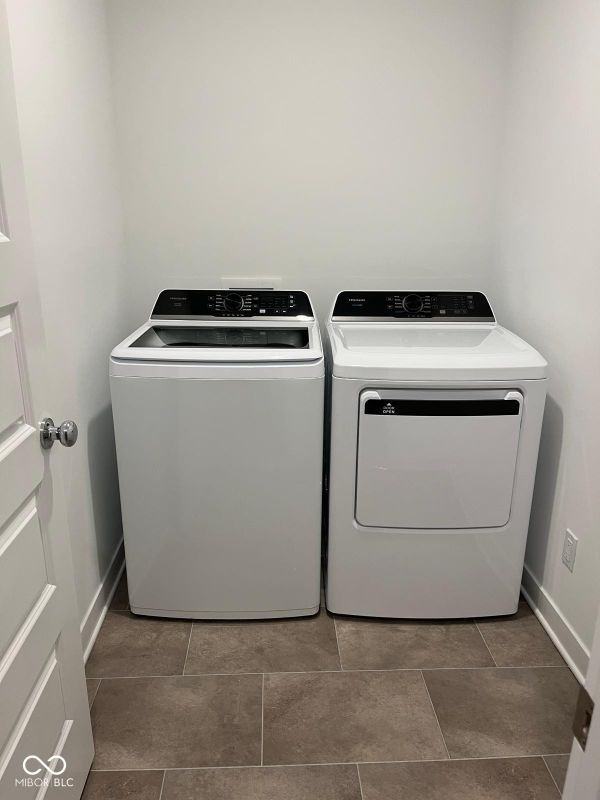 17355 Wellburn Dr - Photo 6 of 20