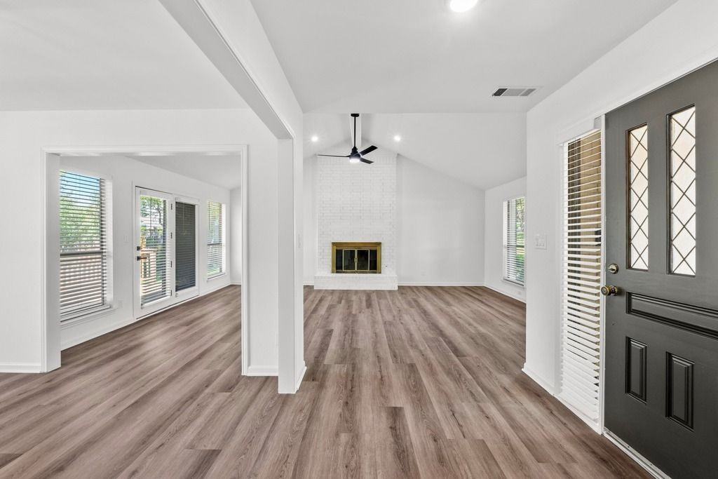 6603 Whitemarsh Valley Walk - Photo 2 of 34