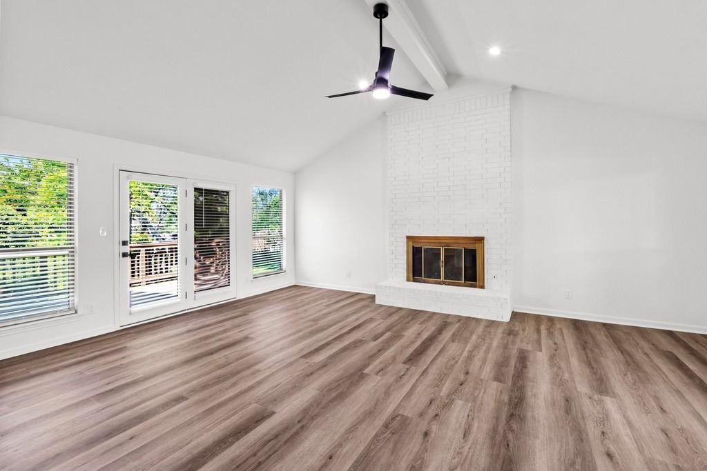 6603 Whitemarsh Valley Walk - Photo 3 of 34