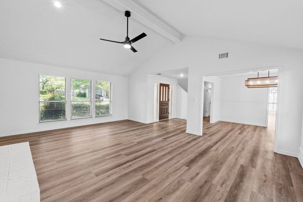 6603 Whitemarsh Valley Walk - Photo 5 of 34