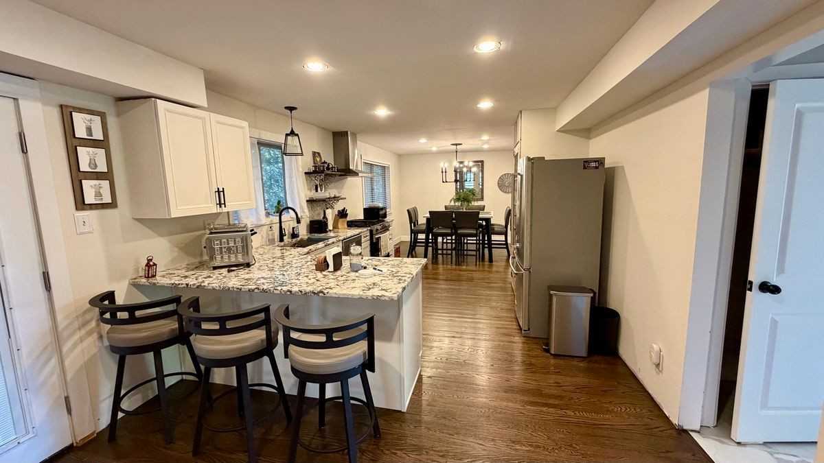 57 Bells Lake Dr - Photo 2 of 5