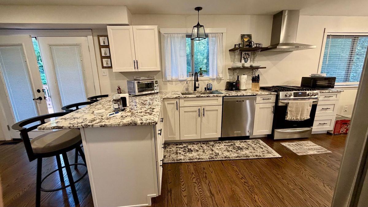 57 Bells Lake Dr - Photo 3 of 5