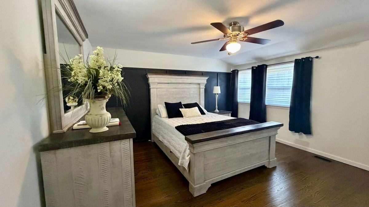 57 Bells Lake Dr - Photo 4 of 5
