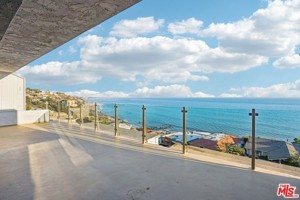 featured image of 18203 Coastline Dr ##7