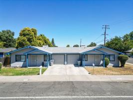 featured image of 223 Woodland Ave ## 225