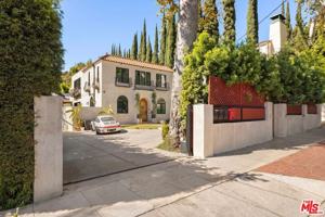 featured image of 1743 Courtney Ave