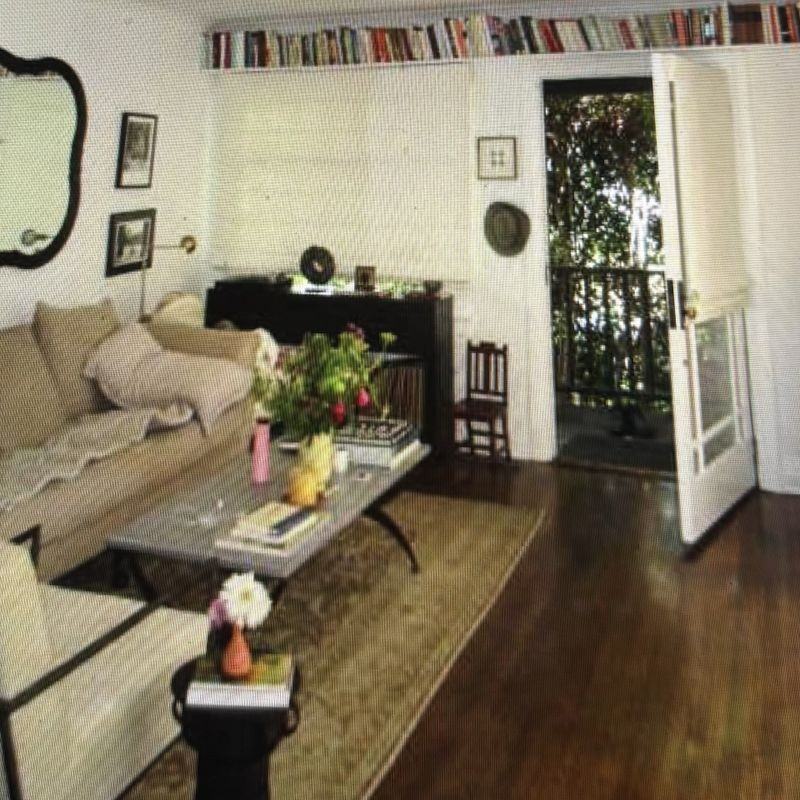 1451 Mohawk St - Photo 3 of 25