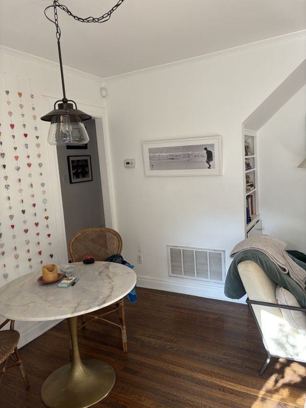 1451 Mohawk St - Photo 5 of 25