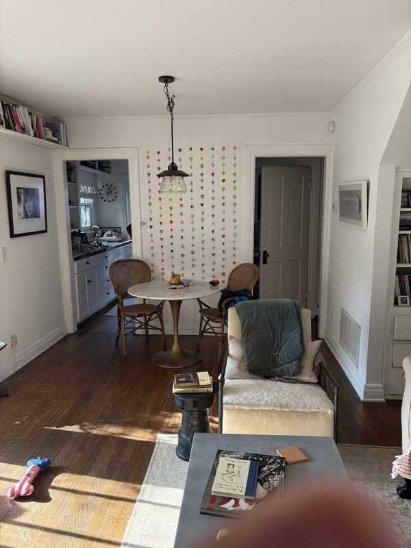 1451 Mohawk St - Photo 6 of 25