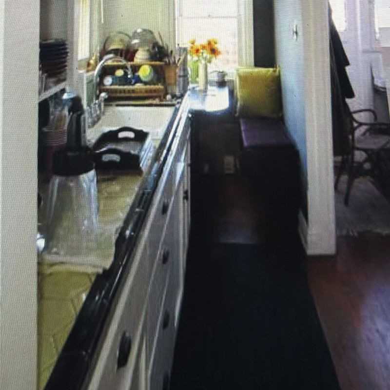 1451 Mohawk St - Photo 7 of 25