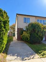 featured image of 118 Evergreen St ##1