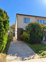118 Evergreen St ##1 - Photo 1 of 1