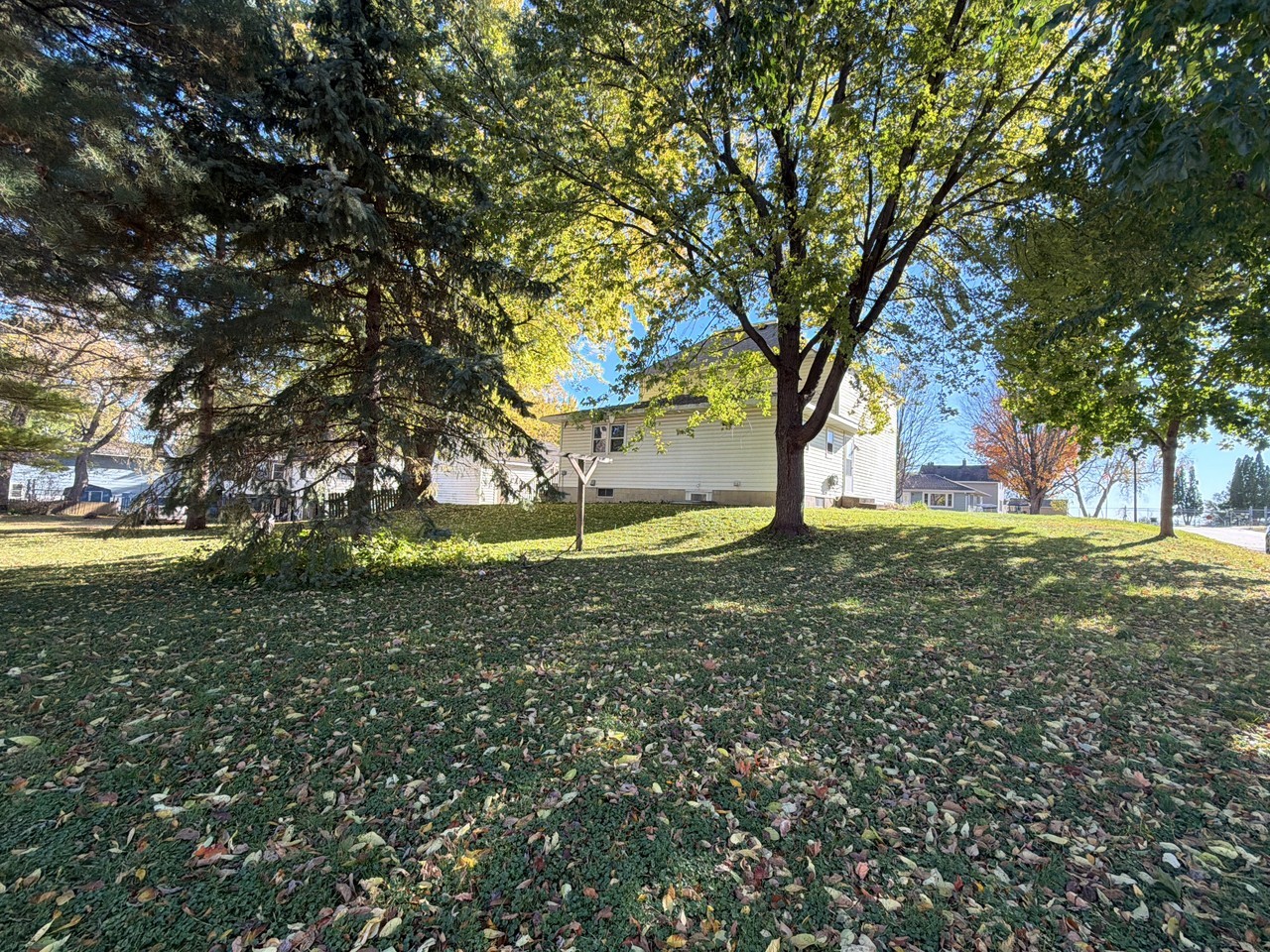 153 5th - Photo 2 of 2