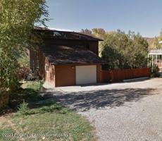 featured image of 34 Ptarmigan Ln #2