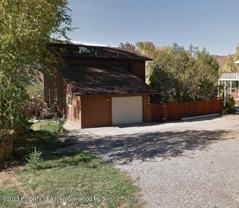 34 Ptarmigan Ln #2 - Photo 1 of 1