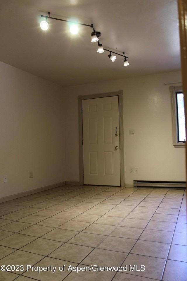 34 Ptarmigan Ln #2 - Photo 3 of 8